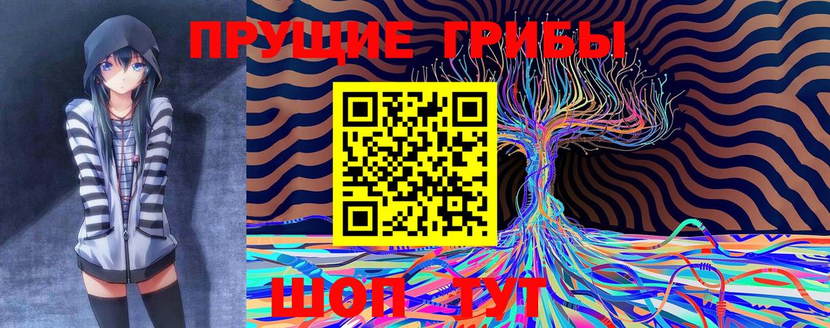 Галлюциногенные грибы мухоморы  Вход с VPN  Ступино 